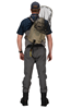 Simms Tributary Sling Pack Net